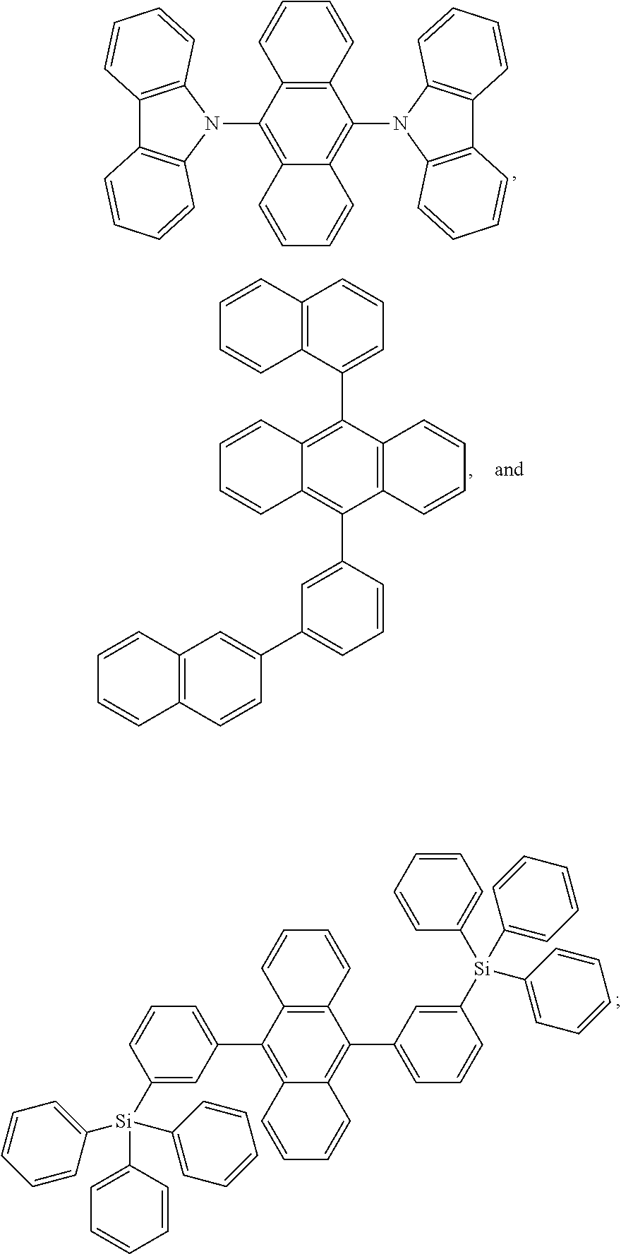Figure US20230292592A1-20230914-C00087