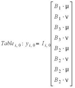 Figure 404388DEST_PATH_IMAGE046