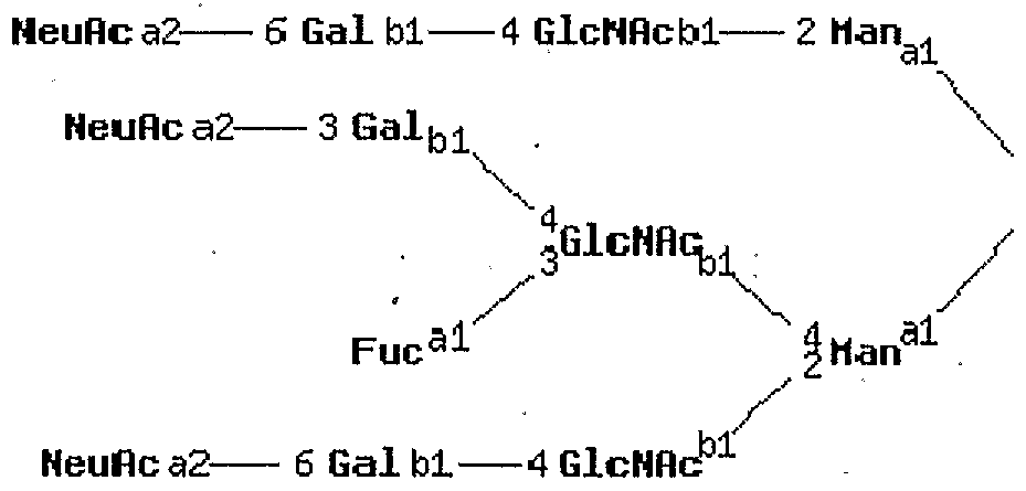 Figure imgf000175_0002