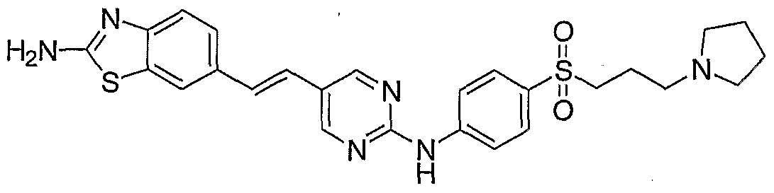 Figure imgf000234_0001