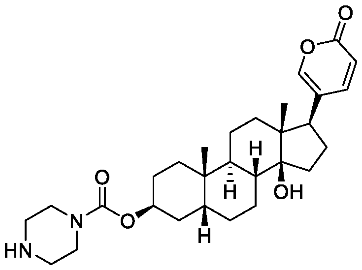 Figure imgf000015_0001