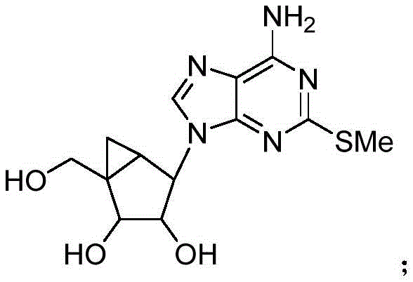 Figure BDA0003556351370000042