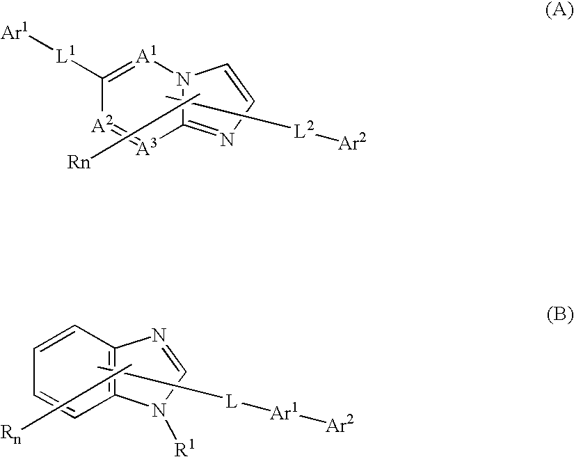 Figure US20090066235A1-20090312-C00085