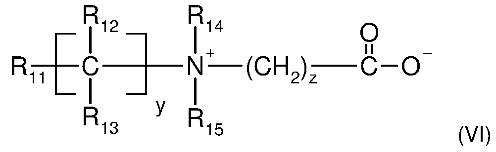 Figure imgf000023_0001