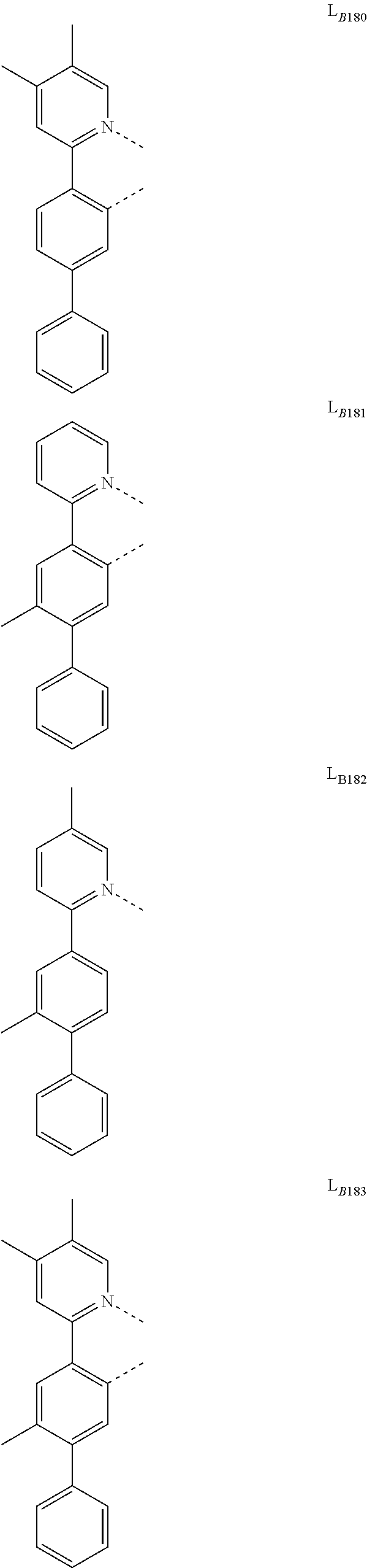 Figure US10745431-20200818-C00065