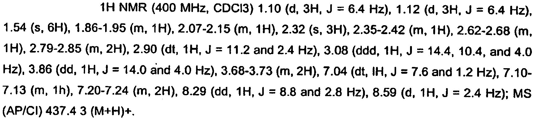 Figure 112006066894317-PCT00097