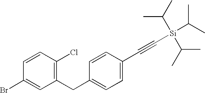 Figure US20090023913A1-20090122-C00030