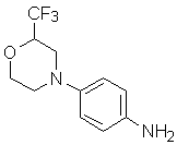 Figure 2024512024000086