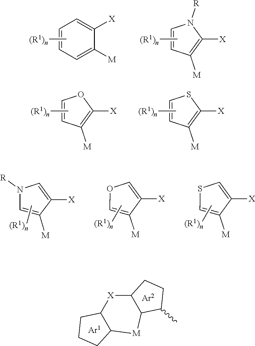Figure US20200006678A1-20200102-C00039