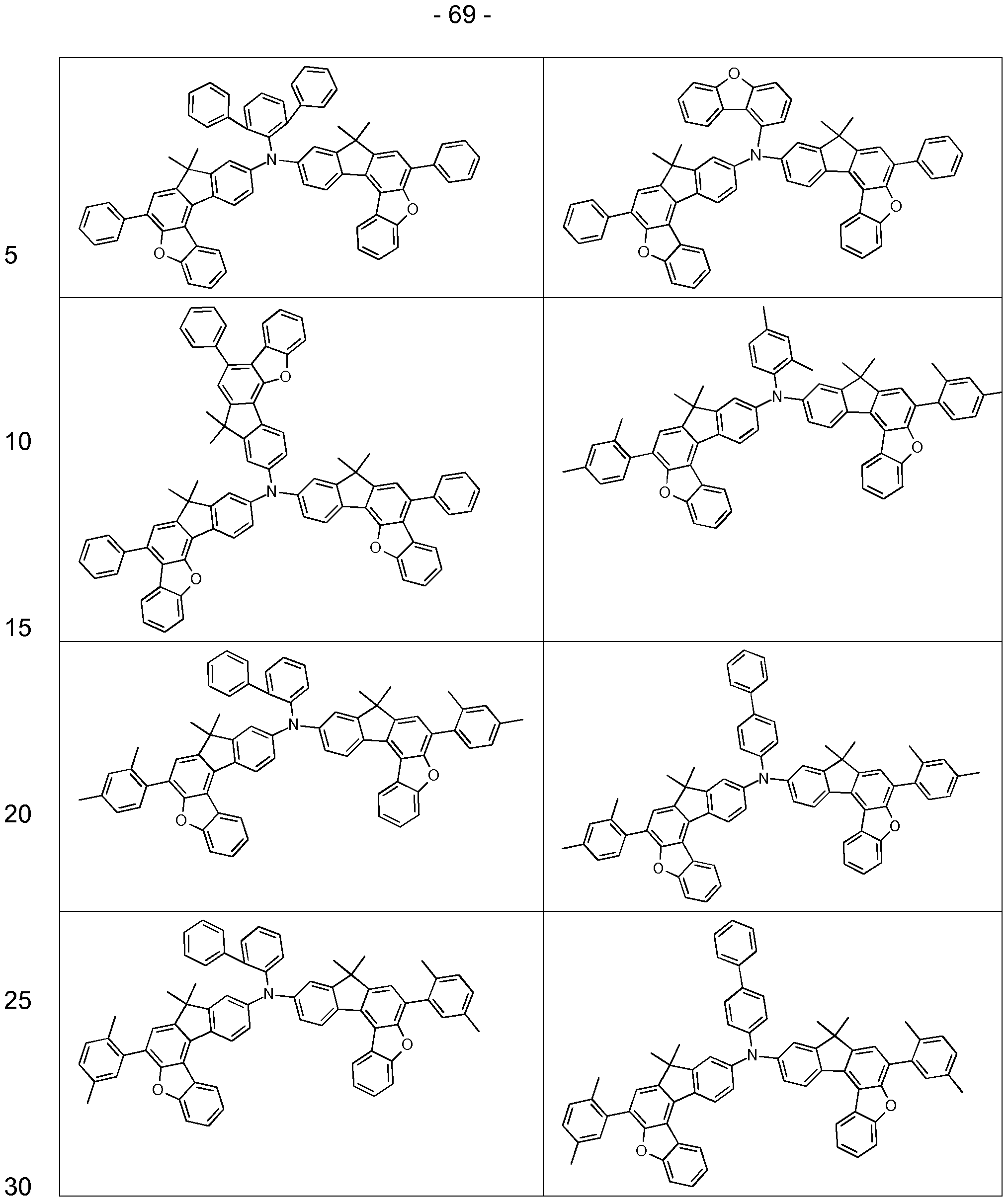 Figure imgf000070_0001