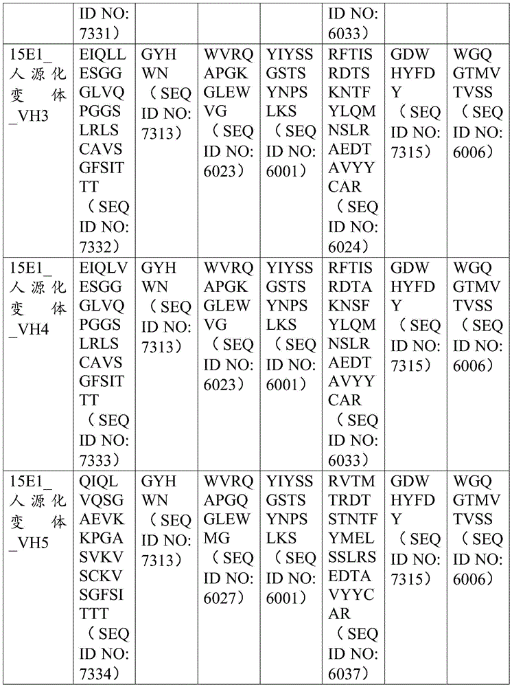 Figure BDA0004201684370003391