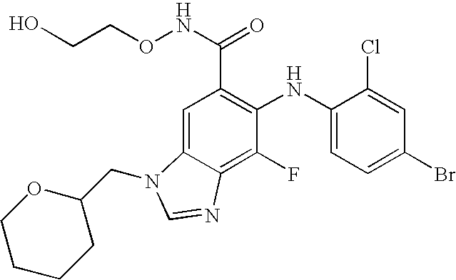 Figure US07235537-20070626-C00177