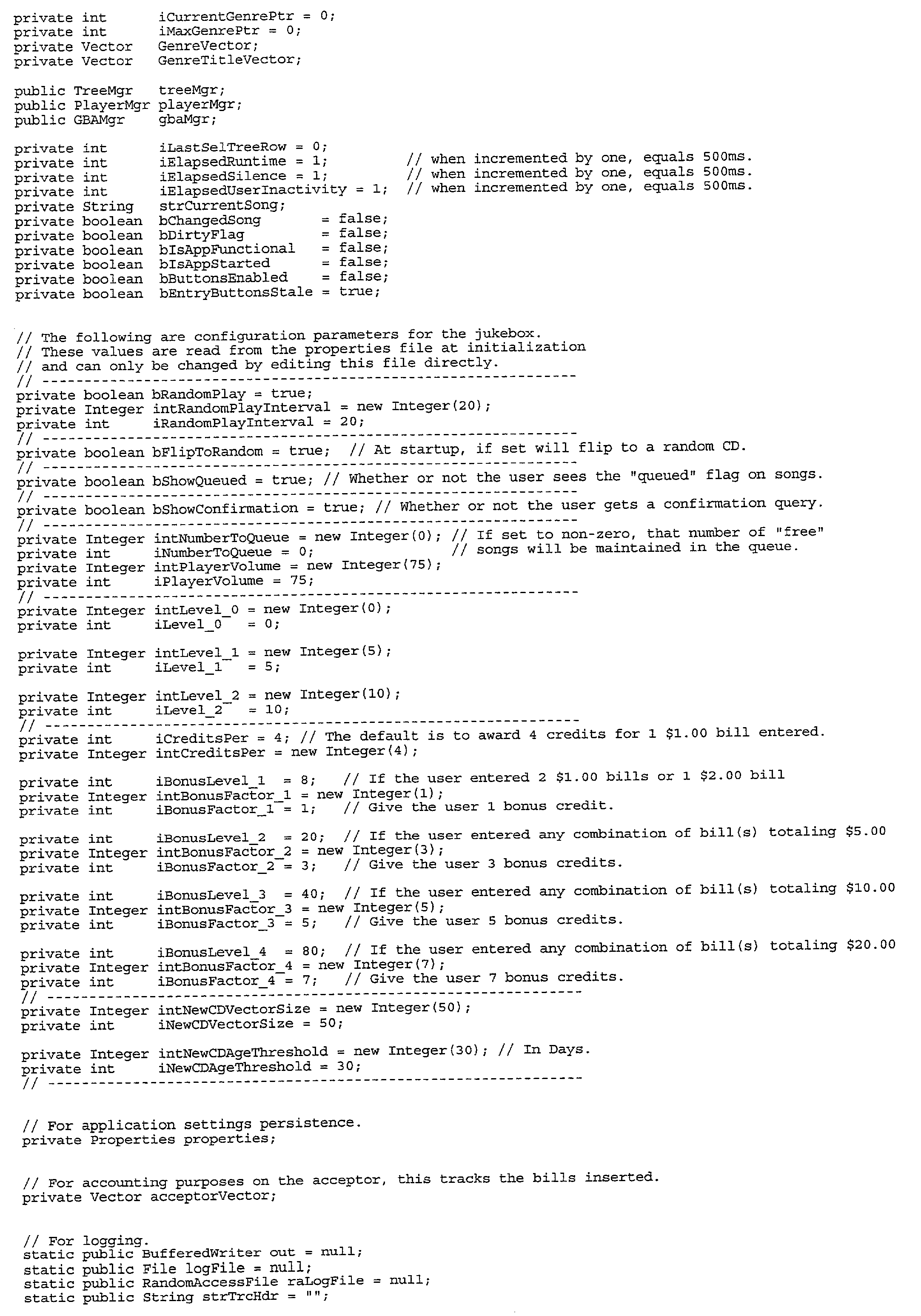 Figure US20020113824A1-20020822-P00023