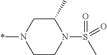 Figure US08309546-20121113-C00204