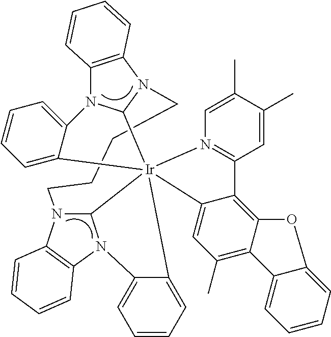 Figure US10770664-20200908-C00158