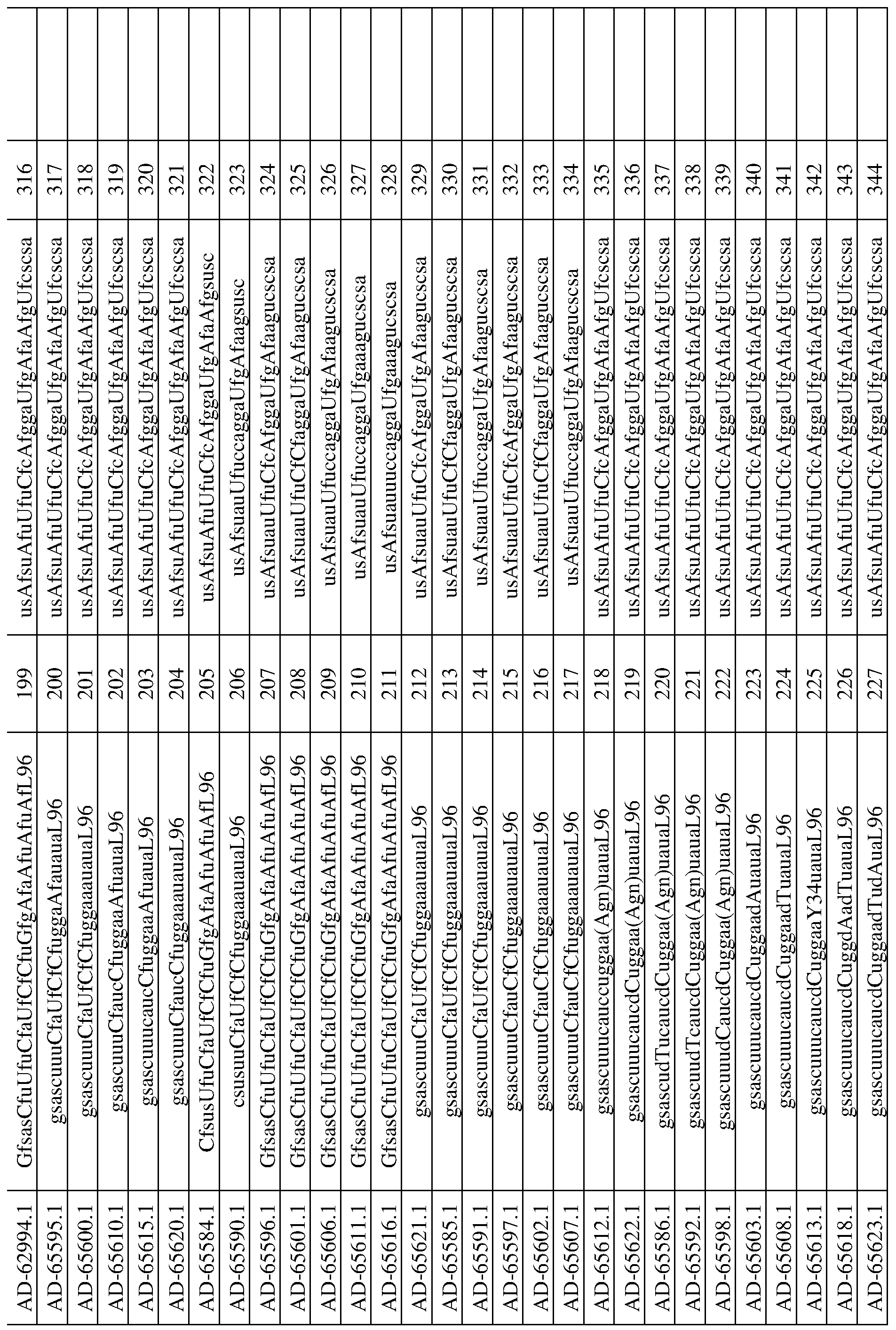 Figure imgf000178_0001