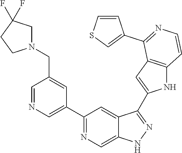 Figure US20180214427A1-20180802-C00312