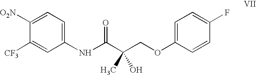 Figure US20050032750A1-20050210-C00074