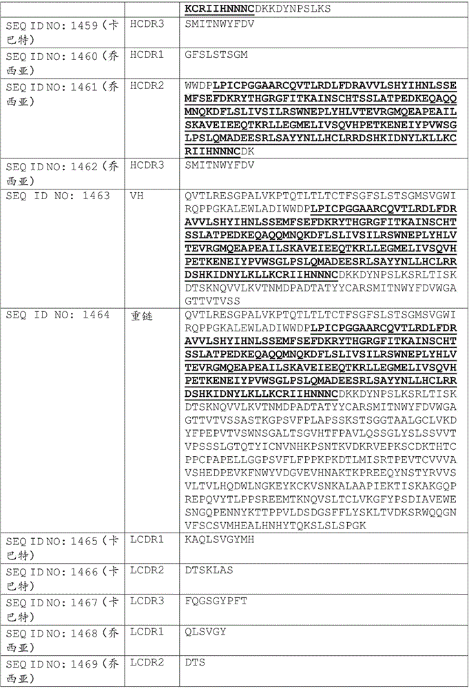 Figure BDA0002375507530001981