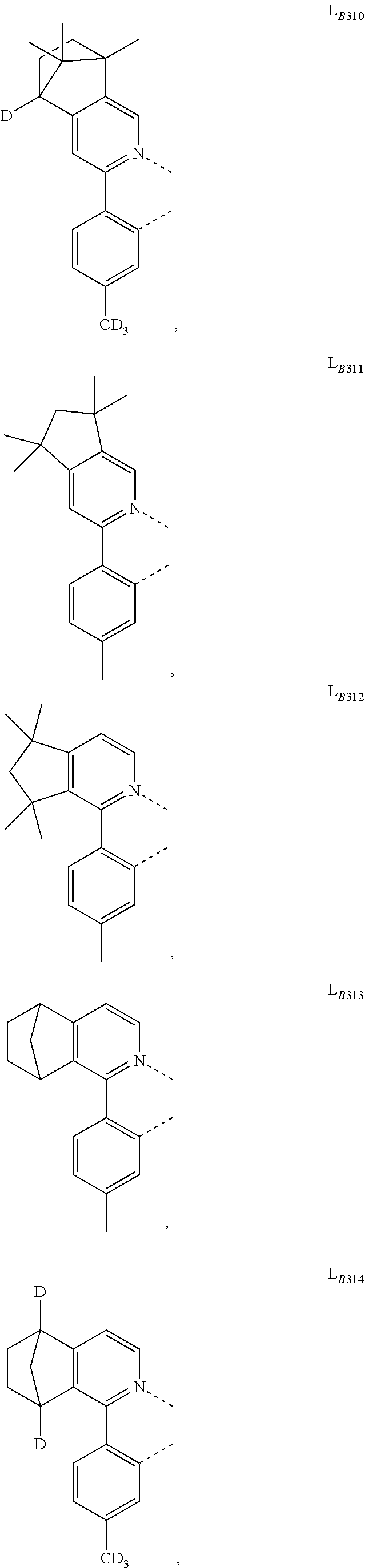 Figure US11342509-20220524-C00328