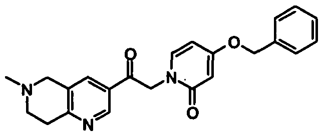 Figure imgf000096_0001