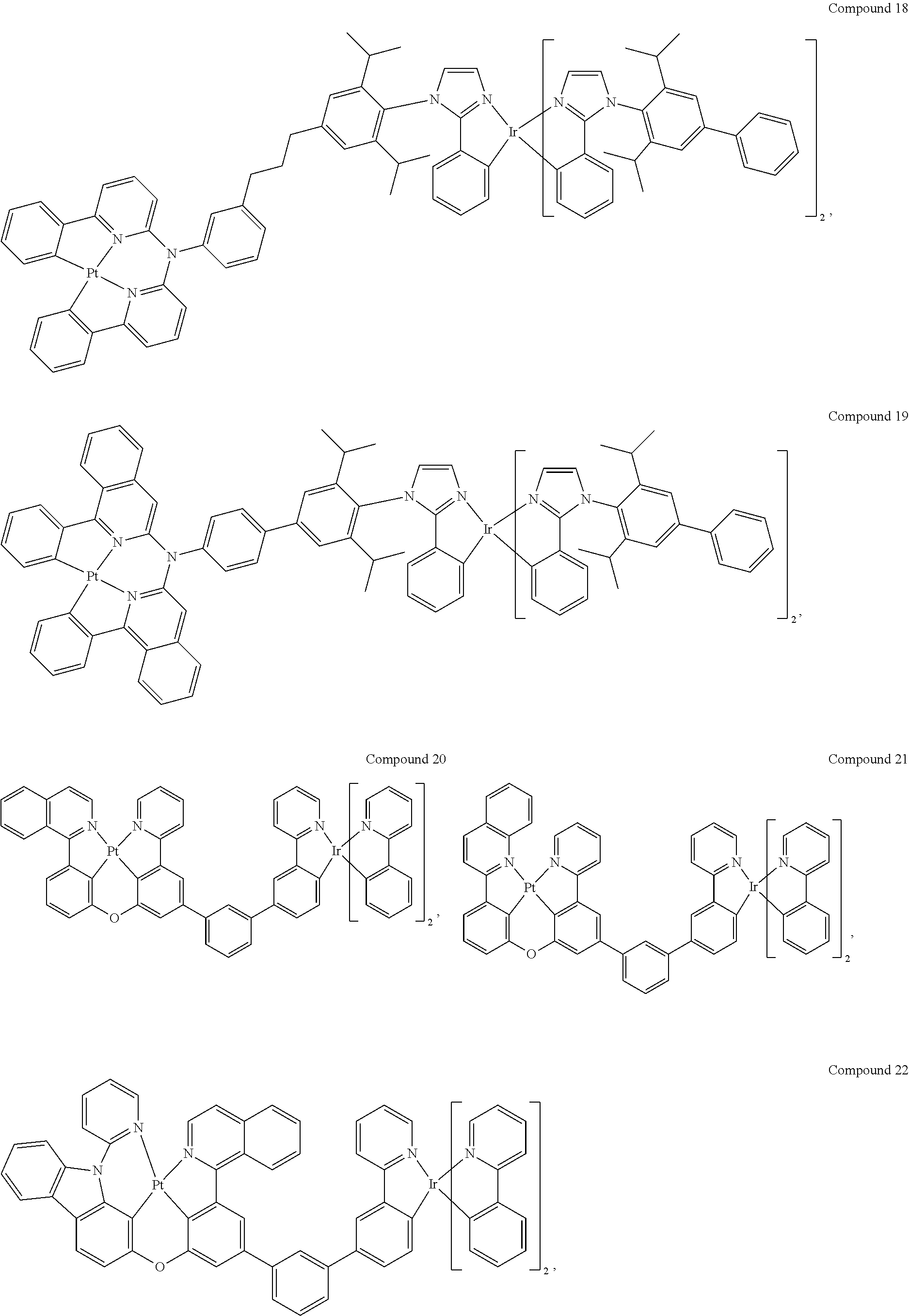 Figure US09735378-20170815-C00024
