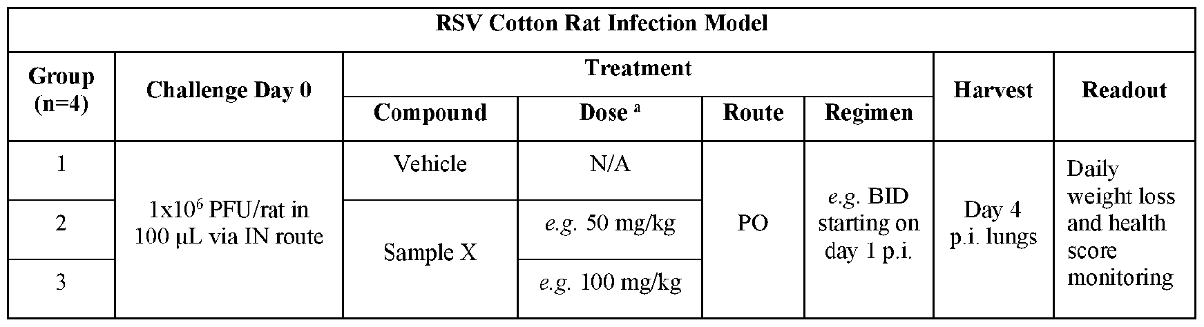 Figure imgf000058_0001