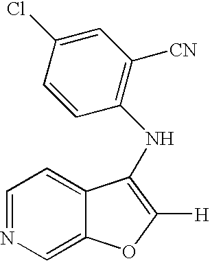 Figure US20070049603A1-20070301-C00295