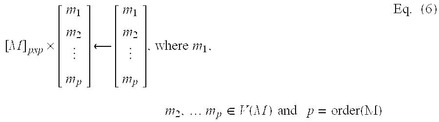 Figure US20040083448A1-20040429-M00004