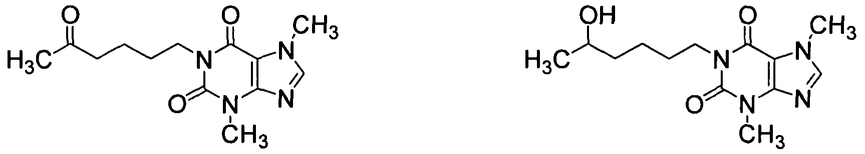 Figure imgf000003_0001