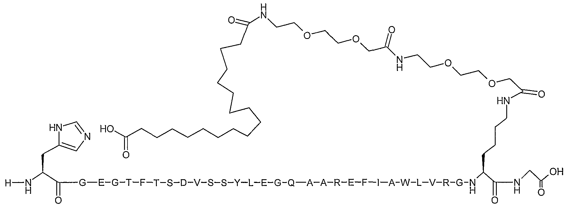 Figure imgf000096_0002