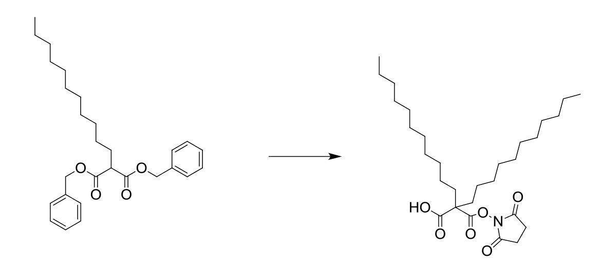 Figure 2022095757000084