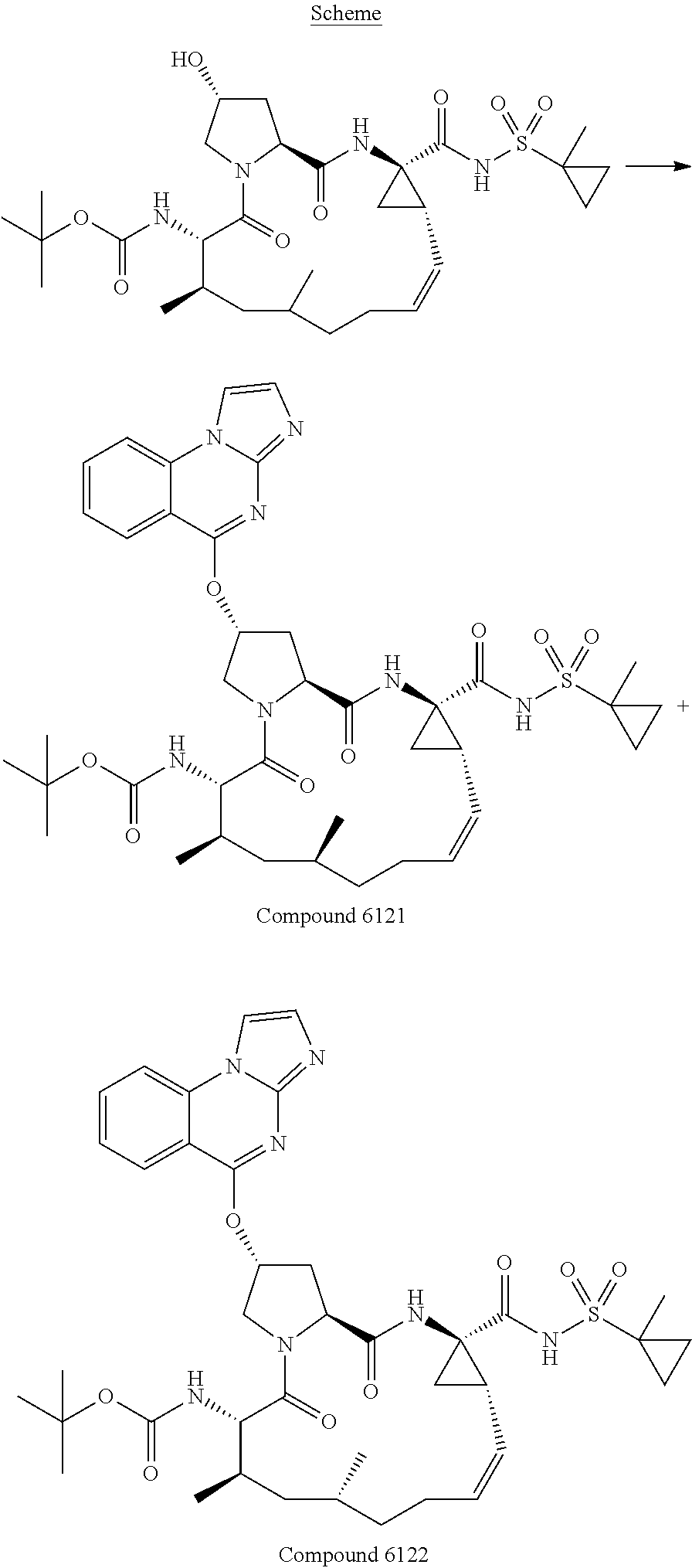 Figure US09643999-20170509-C00132