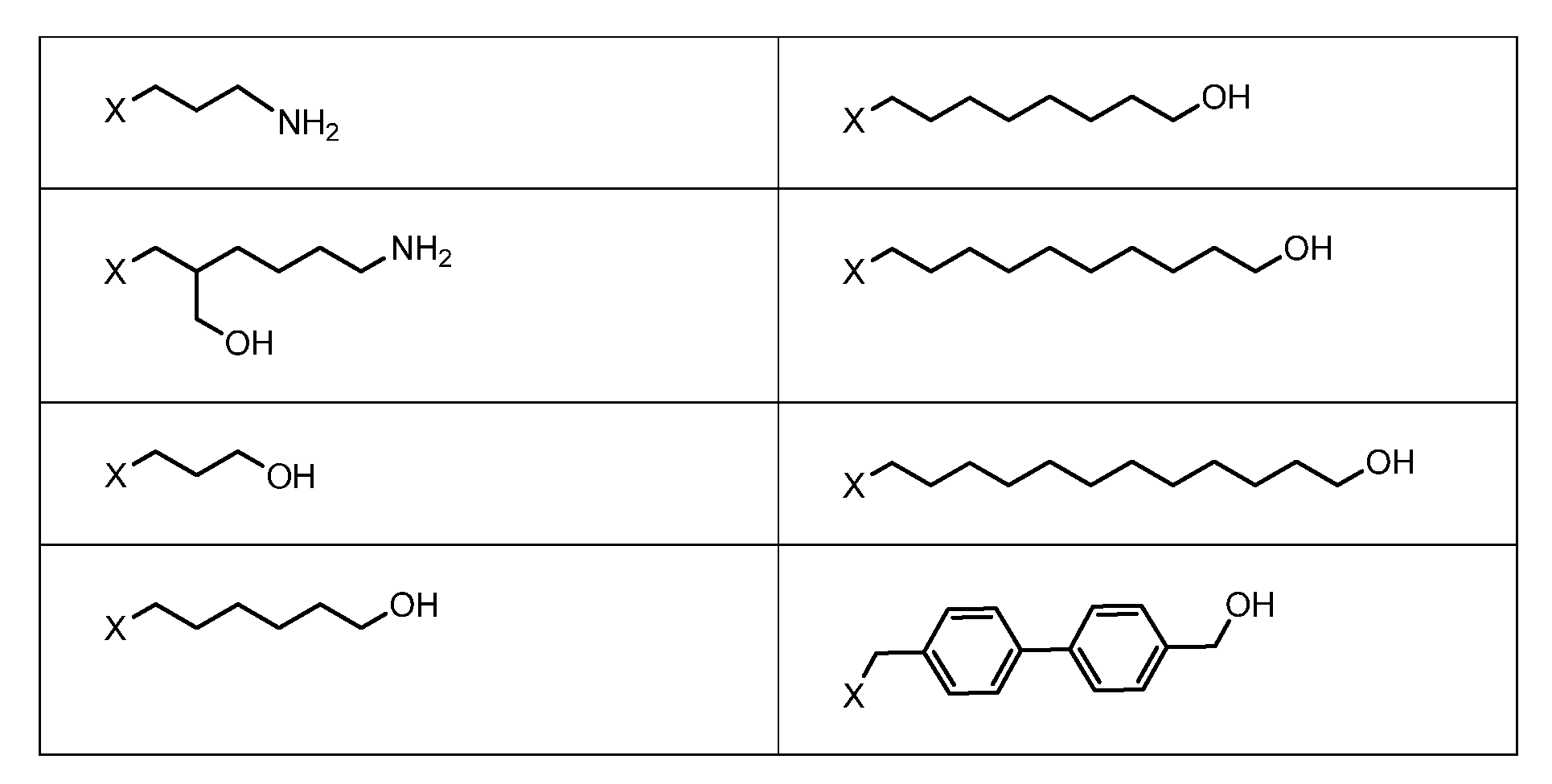 Figure imgf000178_0001