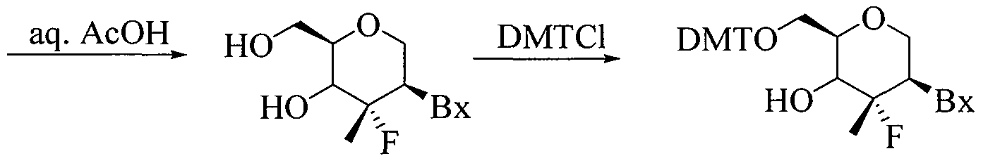 Figure imgf000120_0004