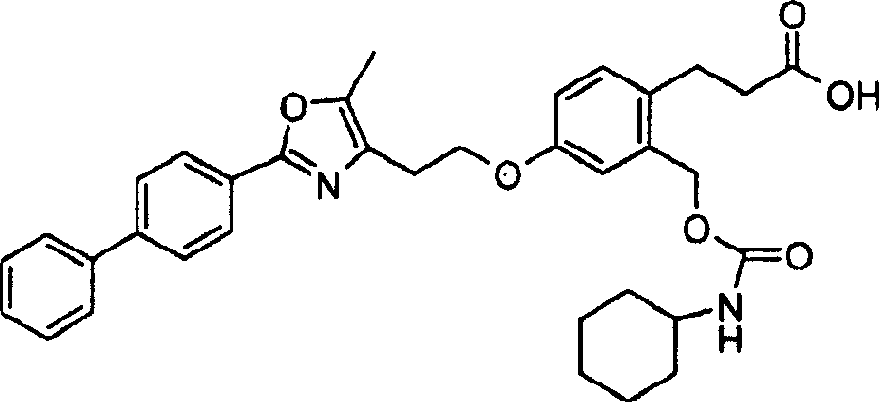 Figure A0281545303331