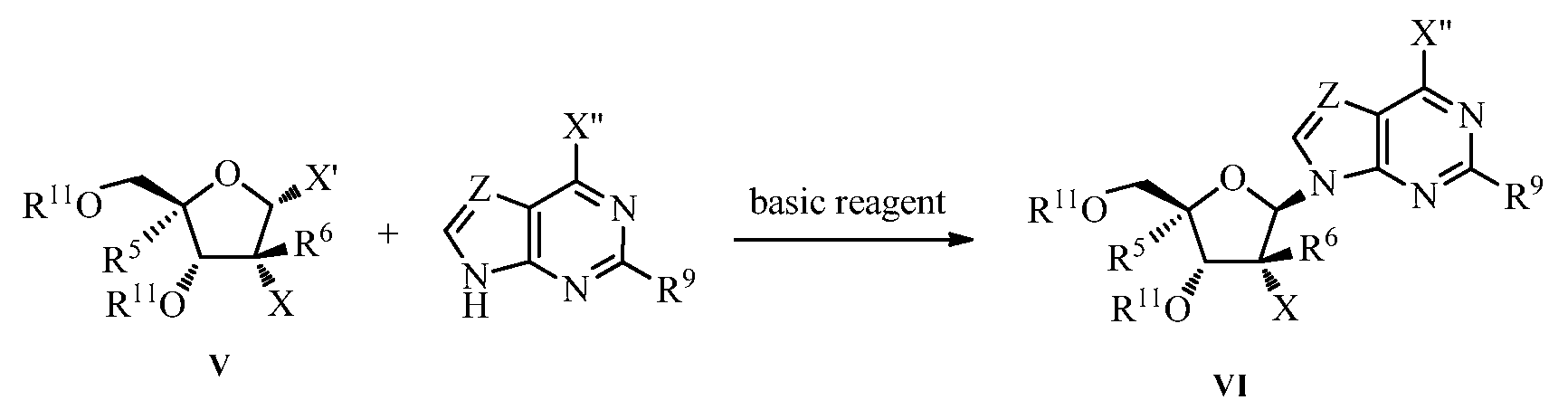 Figure imgf000054_0003