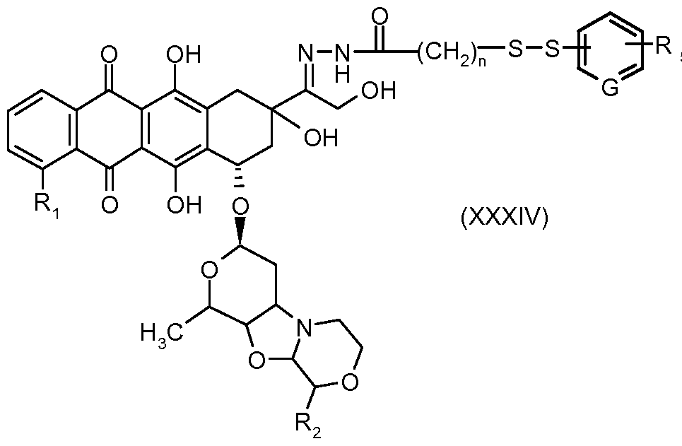 Figure imgf000074_0001