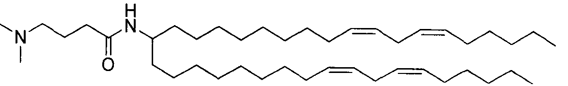 Figure imgf000177_0002