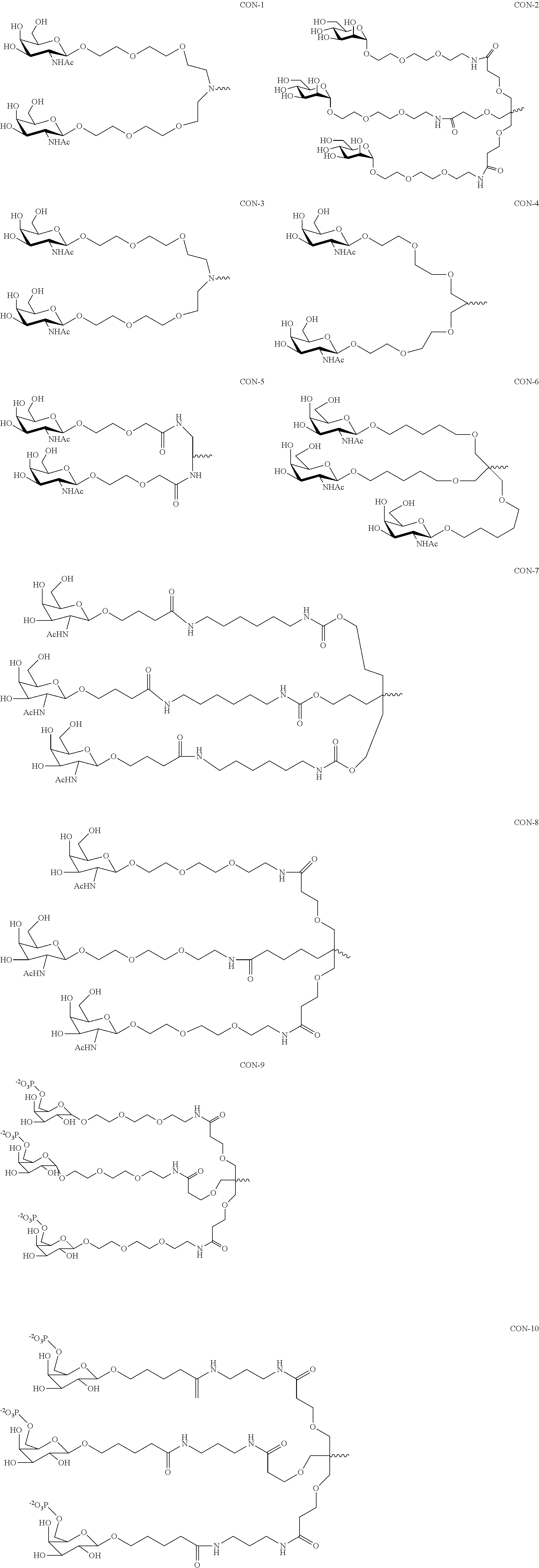 Figure US20240270780A1-20240815-C00093