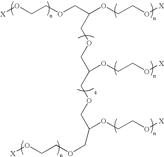 Figure US20040249130A1-20041209-C00015