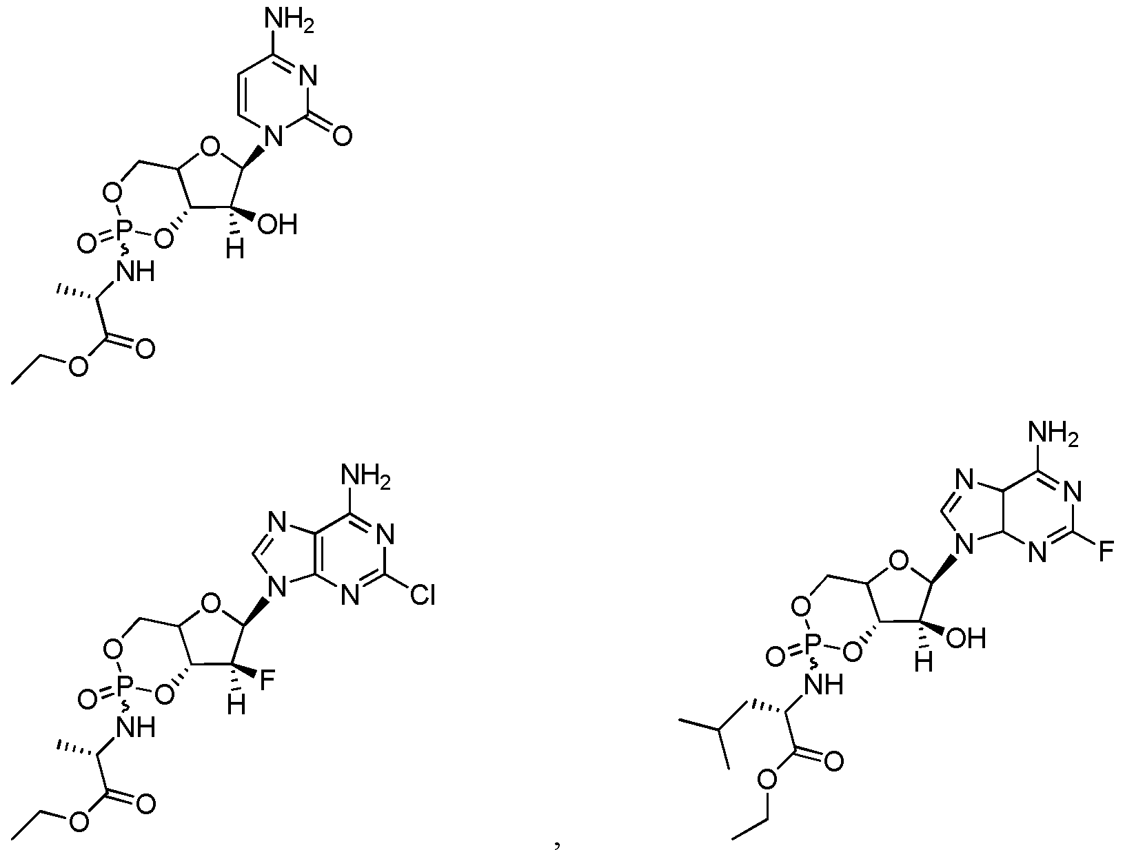 Figure imgf000098_0002