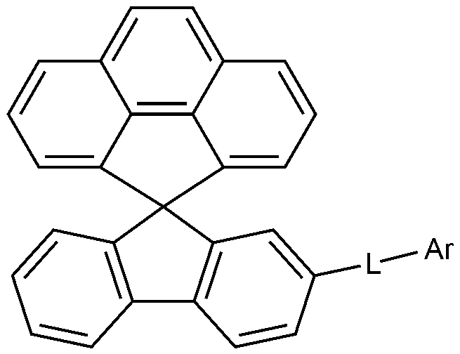 Figure 112019045307766-pat00040