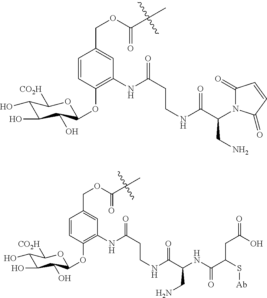 Figure US20130309256A1-20131121-C00063
