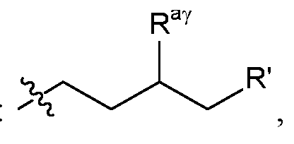 Figure imgf000036_0003