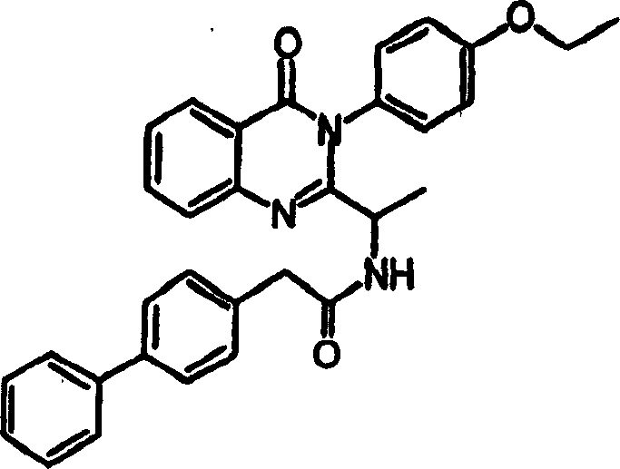 Figure A0182259600882