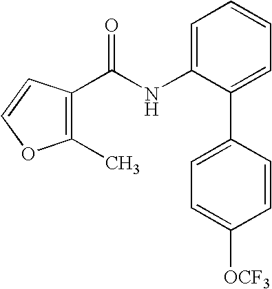 Figure US07179840-20070220-C00083