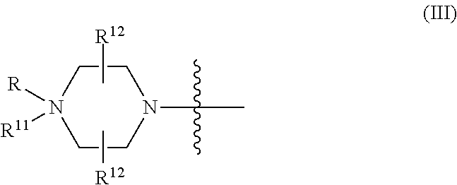 Figure US20120065169A1-20120315-C00003