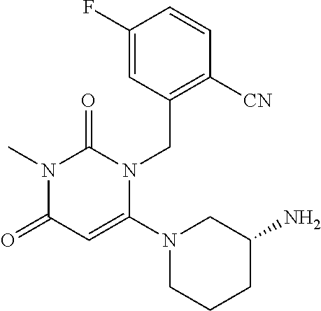 Figure US08853156-20141007-C00008