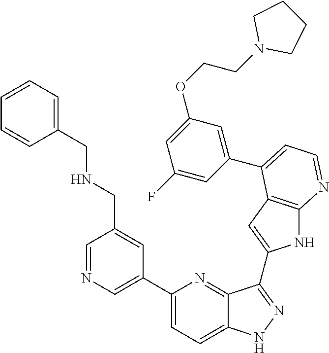 Figure US10206909-20190219-C00865